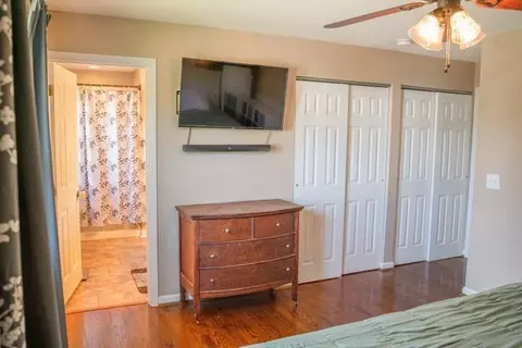 691 Converse Dr, Forest Park, OH 45240 photo 31