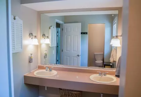 691 Converse Dr, Forest Park, OH 45240 photo 28