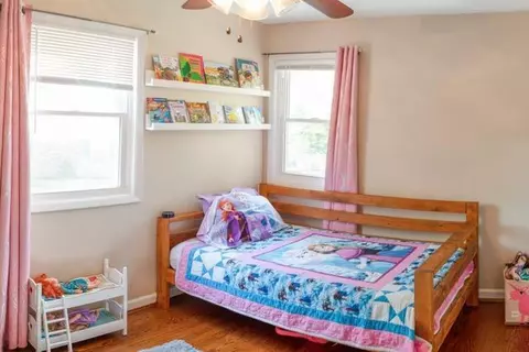 691 Converse Dr, Forest Park, OH 45240 photo 40