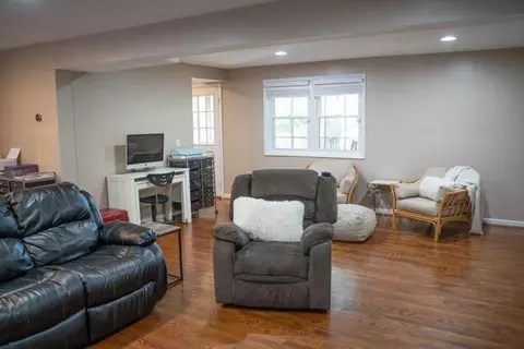 691 Converse Dr, Forest Park, OH 45240 photo 23