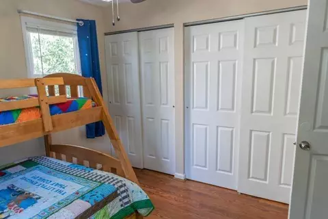 691 Converse Dr, Forest Park, OH 45240 photo 42