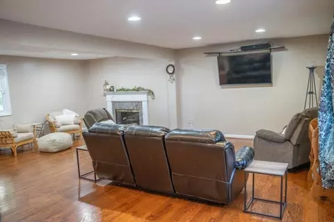 691 Converse Dr, Forest Park, OH 45240 photo 21