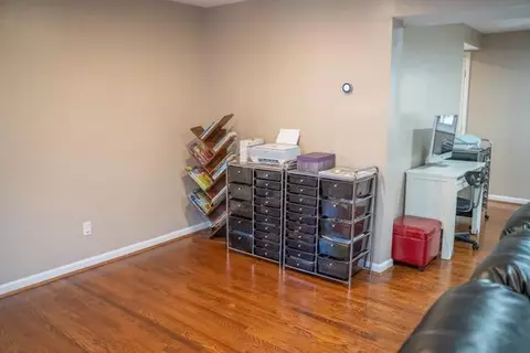 691 Converse Dr, Forest Park, OH 45240 photo 22