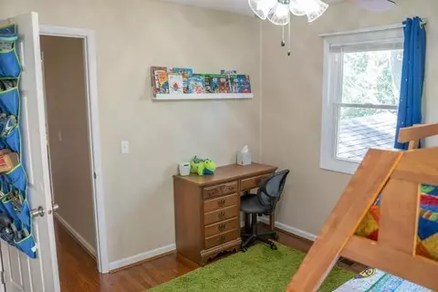 691 Converse Dr, Forest Park, OH 45240 photo 41