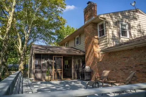 691 Converse Dr, Forest Park, OH 45240 photo 11