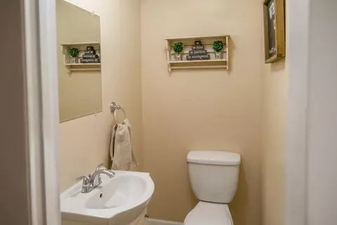 691 Converse Dr, Forest Park, OH 45240 photo 20