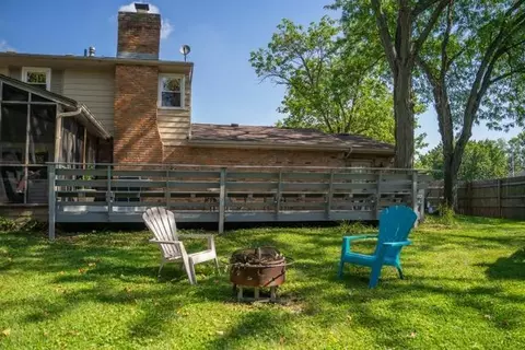691 Converse Dr, Forest Park, OH 45240 photo 47