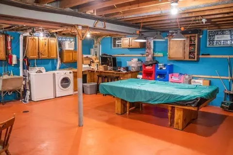 691 Converse Dr, Forest Park, OH 45240 photo 44