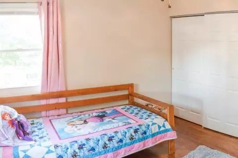 691 Converse Dr, Forest Park, OH 45240 photo 39