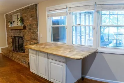 691 Converse Dr, Forest Park, OH 45240 photo 16