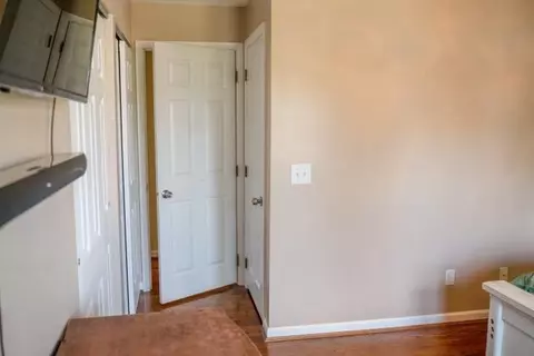 691 Converse Dr, Forest Park, OH 45240 photo 32