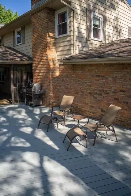 691 Converse Dr, Forest Park, OH 45240 photo 10