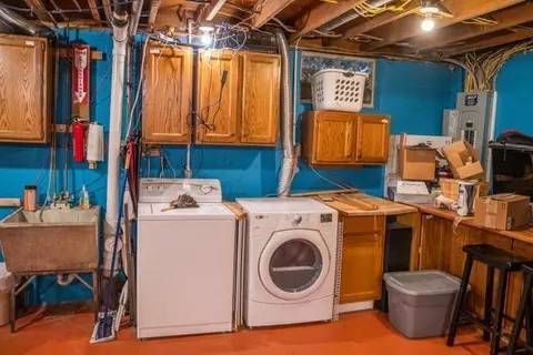 691 Converse Dr, Forest Park, OH 45240 photo 45