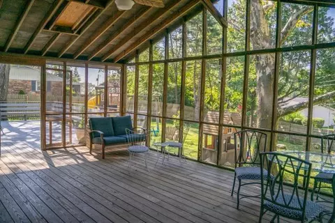 691 Converse Dr, Forest Park, OH 45240 photo 6