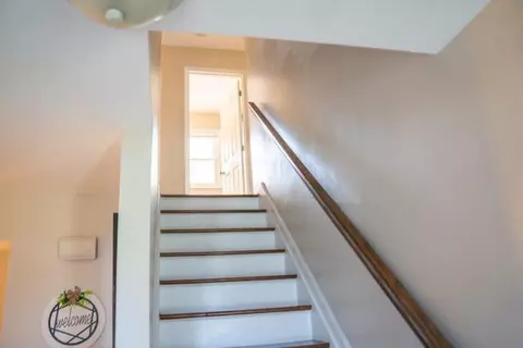 691 Converse Dr, Forest Park, OH 45240 photo 25