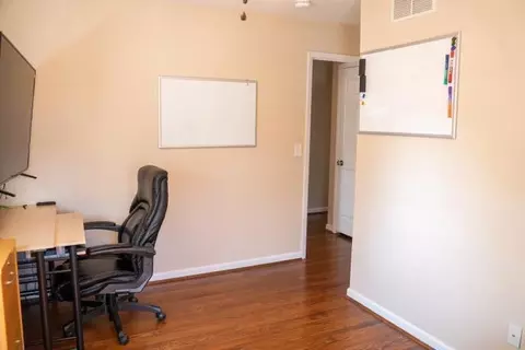 691 Converse Dr, Forest Park, OH 45240 photo 36
