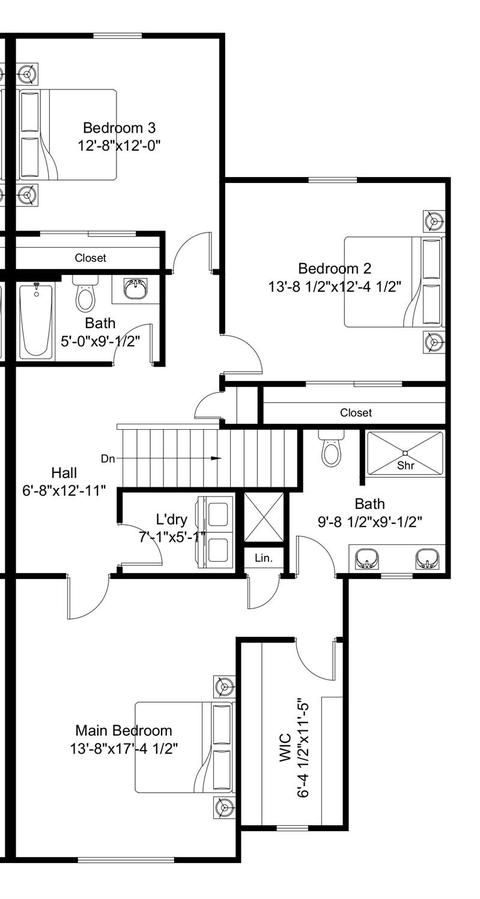 5721 Roe St, Cincinnati, OH 45227 photo 6