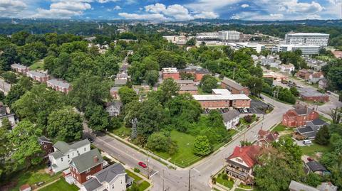 5721 Roe St, Cincinnati, OH 45227 photo 8