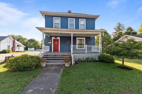 446 Main St, Georgetown, OH 45121 photo 30