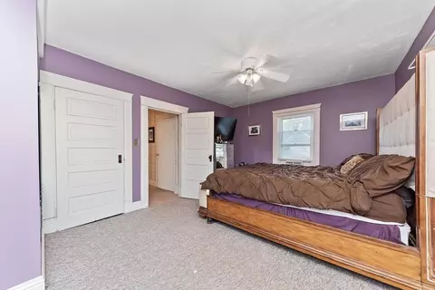 446 Main St, Georgetown, OH 45121 photo 22