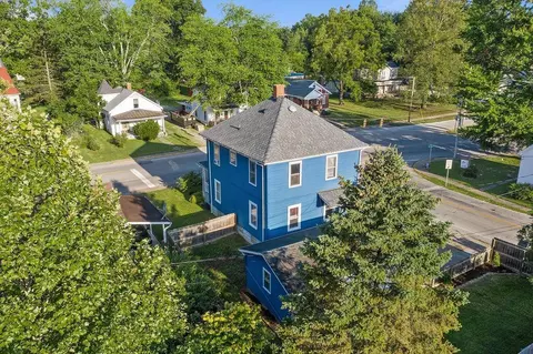446 Main St, Georgetown, OH 45121 photo 26
