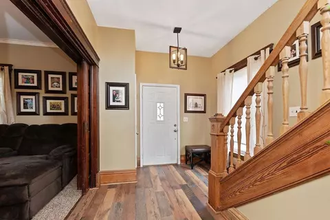 446 Main St, Georgetown, OH 45121 photo 5