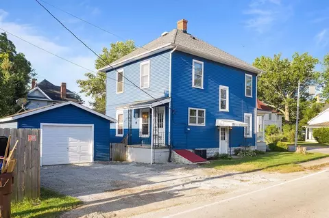 446 Main St, Georgetown, OH 45121 photo 4