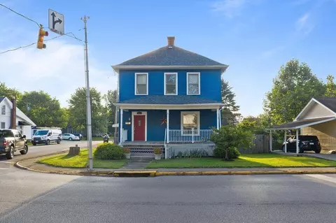 446 Main St, Georgetown, OH 45121 photo 1