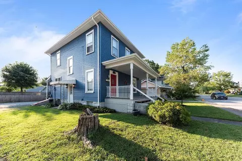 446 Main St, Georgetown, OH 45121 photo 28