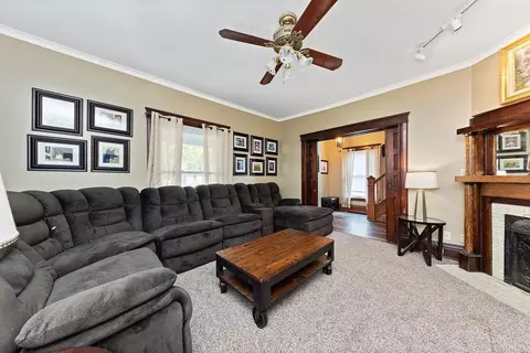 446 Main St, Georgetown, OH 45121 photo 10