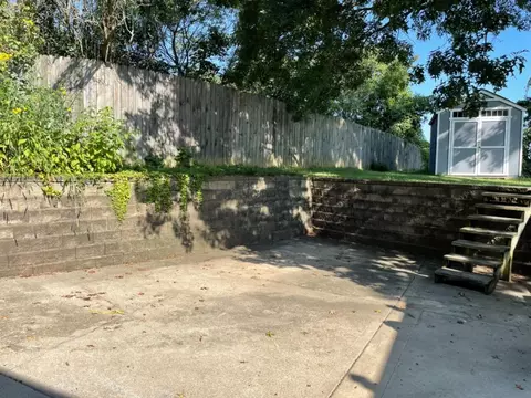 558 State Rd, Cleves, OH 45002 photo 35
