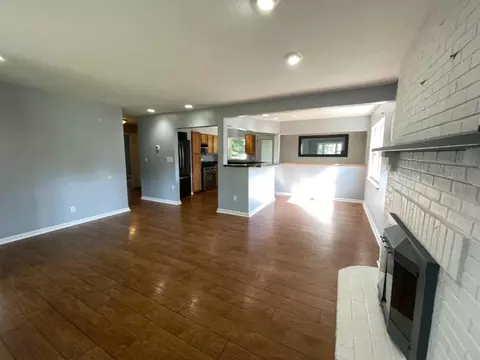 558 State Rd, Cleves, OH 45002 photo 4