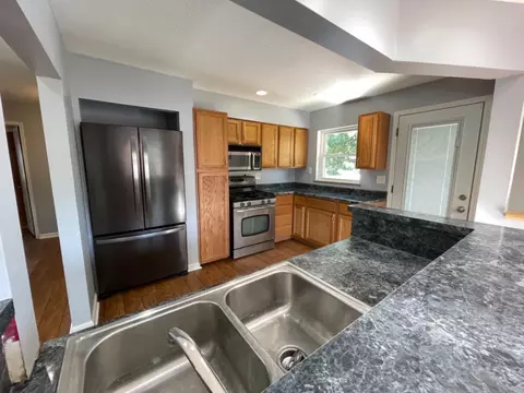 558 State Rd, Cleves, OH 45002 photo 7