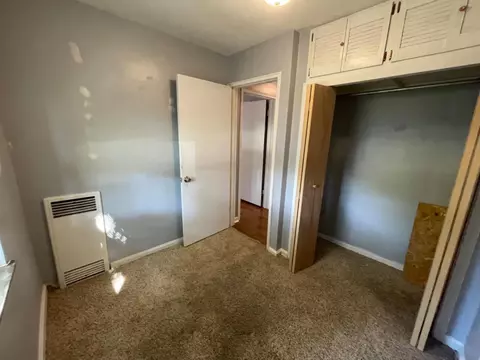 558 State Rd, Cleves, OH 45002 photo 21