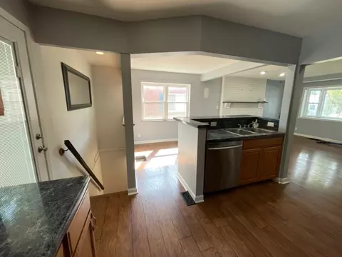 558 State Rd, Cleves, OH 45002 photo 11