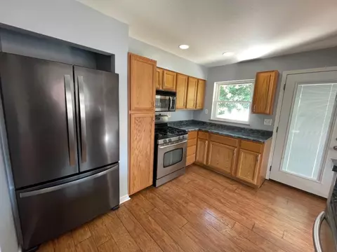 558 State Rd, Cleves, OH 45002 photo 10
