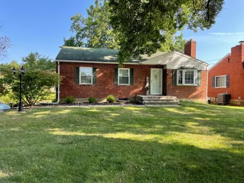 558 State Rd, Cleves, OH 45002 photo 1