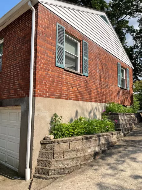 558 State Rd, Cleves, OH 45002 photo 34