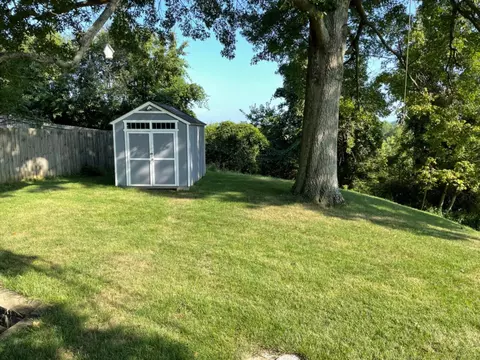 558 State Rd, Cleves, OH 45002 photo 29