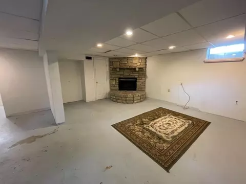558 State Rd, Cleves, OH 45002 photo 24