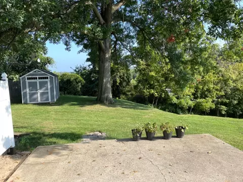 558 State Rd, Cleves, OH 45002 photo 28