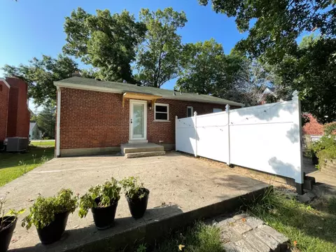 558 State Rd, Cleves, OH 45002 photo 30