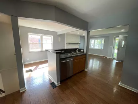 558 State Rd, Cleves, OH 45002 photo 12