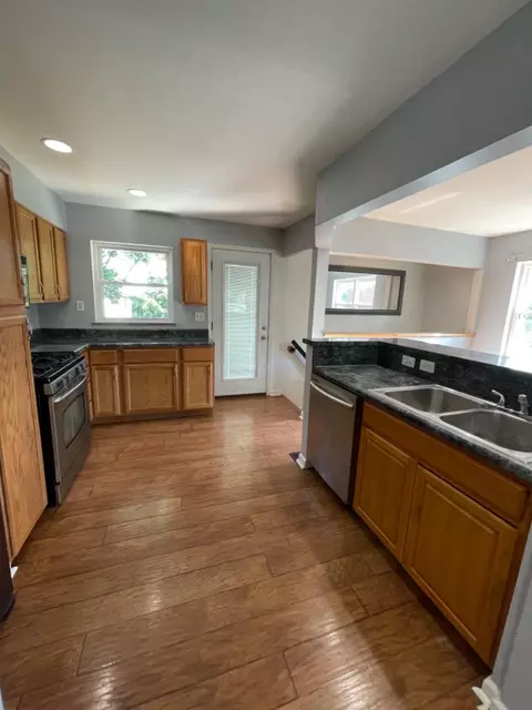 558 State Rd, Cleves, OH 45002 photo 6