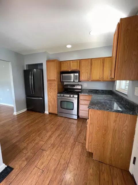 558 State Rd, Cleves, OH 45002 photo 8