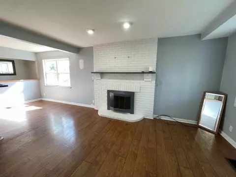 558 State Rd, Cleves, OH 45002 photo 5