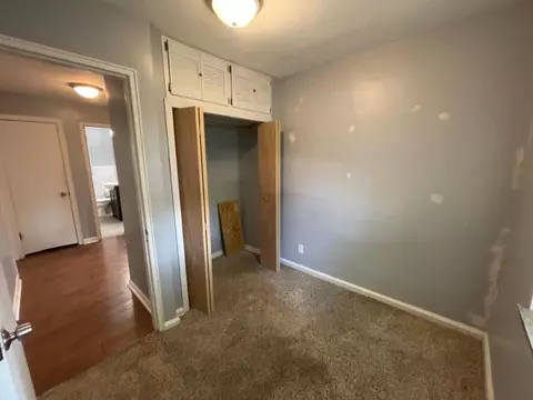 558 State Rd, Cleves, OH 45002 photo 22