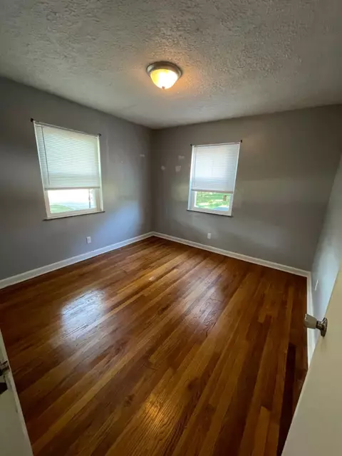 558 State Rd, Cleves, OH 45002 photo 19