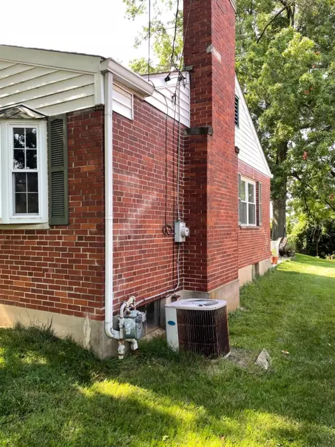 558 State Rd, Cleves, OH 45002 photo 33