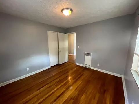 558 State Rd, Cleves, OH 45002 photo 20